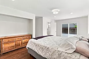 2721 Dumbarton Ave, San Jose, CA 95124 - Photo 20
