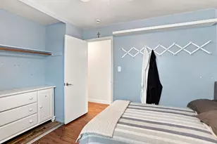 2721 Dumbarton Ave, San Jose, CA 95124 - Photo 18