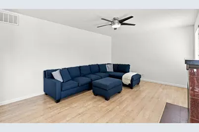 2721 Dumbarton Ave, San Jose, CA 95124 - Photo 6