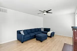 2721 Dumbarton Ave, San Jose, CA 95124 - Photo 6