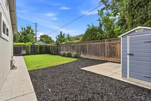 2721 Dumbarton Ave, San Jose, CA 95124 - Photo 30