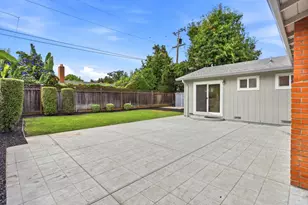 2721 Dumbarton Ave, San Jose, CA 95124 - Photo 26