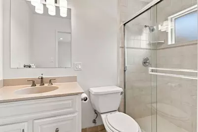 2721 Dumbarton Ave, San Jose, CA 95124 - Photo 22