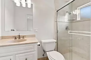 2721 Dumbarton Ave, San Jose, CA 95124 - Photo 22