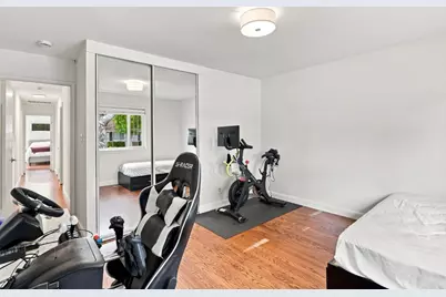 2721 Dumbarton Ave, San Jose, CA 95124 - Photo 16