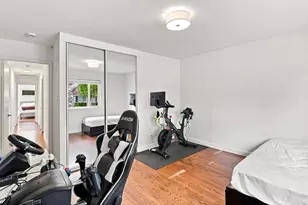 2721 Dumbarton Ave, San Jose, CA 95124 - Photo 16