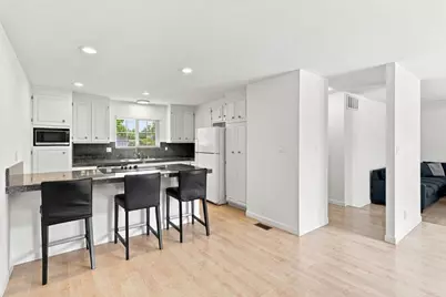 2721 Dumbarton Ave, San Jose, CA 95124 - Photo 8