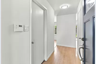 2721 Dumbarton Ave, San Jose, CA 95124 - Photo 4