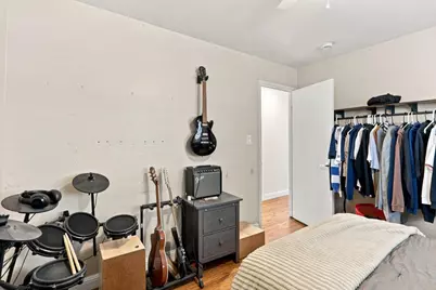 2721 Dumbarton Ave, San Jose, CA 95124 - Photo 14