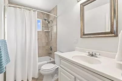 2721 Dumbarton Ave, San Jose, CA 95124 - Photo 24