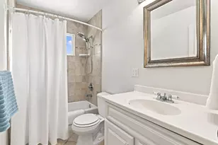 2721 Dumbarton Ave, San Jose, CA 95124 - Photo 24