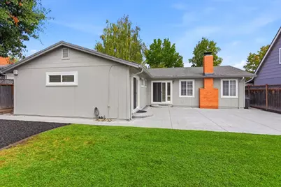 2721 Dumbarton Ave, San Jose, CA 95124 - Photo 28