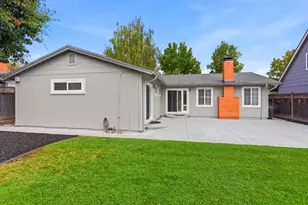 2721 Dumbarton Ave, San Jose, CA 95124 - Photo 28