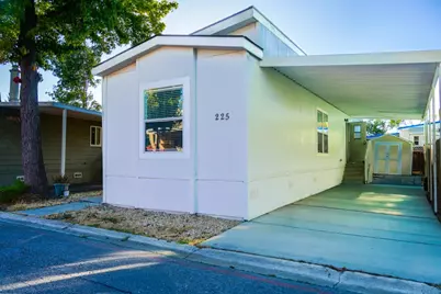 225 El Bosque 225, San Jose, CA 95134 - Photo 1