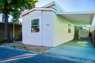 225 El Bosque 225, San Jose, CA 95134 - Photo 1
