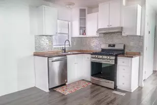 225 El Bosque 225, San Jose, CA 95134 - Photo 6