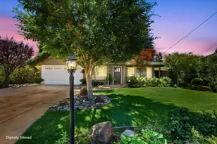 614 Springer Terrace, Los Altos, CA 94024 - Photo 44