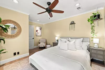 614 Springer Ter, Los Altos, CA 94024 - Photo 22