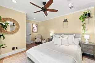 614 Springer Terrace, Los Altos, CA 94024 - Photo 22