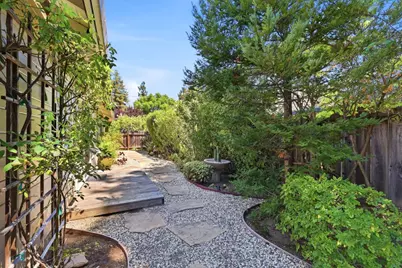 614 Springer Ter, Los Altos, CA 94024 - Photo 42