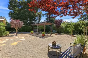 614 Springer Terrace, Los Altos, CA 94024 - Photo 34