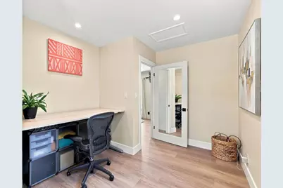 614 Springer Ter, Los Altos, CA 94024 - Photo 26