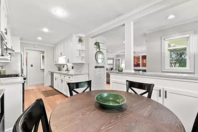 614 Springer Ter, Los Altos, CA 94024 - Photo 20