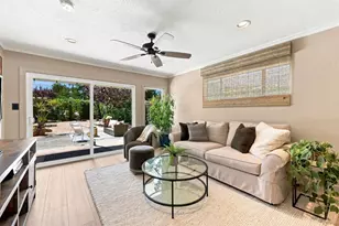 614 Springer Terrace, Los Altos, CA 94024 - Photo 10