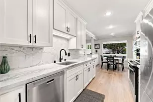 614 Springer Terrace, Los Altos, CA 94024 - Photo 14