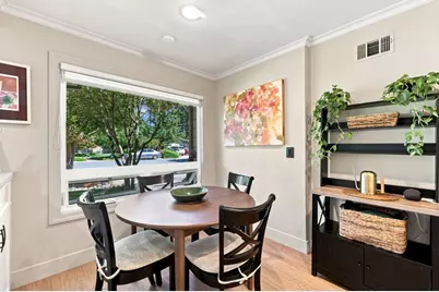 614 Springer Ter, Los Altos, CA 94024 - Photo 18