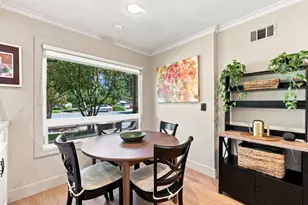 614 Springer Terrace, Los Altos, CA 94024 - Photo 18