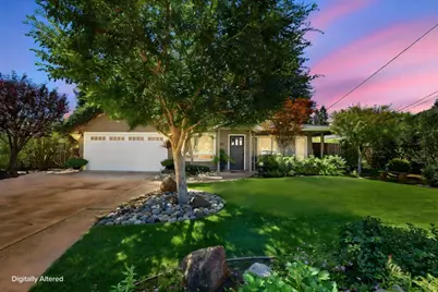 614 Springer Ter, Los Altos, CA 94024 - Photo 2