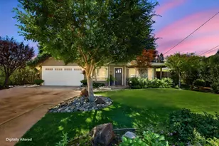 614 Springer Terrace, Los Altos, CA 94024 - Photo 2