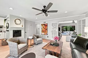 614 Springer Terrace, Los Altos, CA 94024 - Photo 8