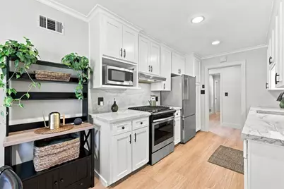 614 Springer Ter, Los Altos, CA 94024 - Photo 16