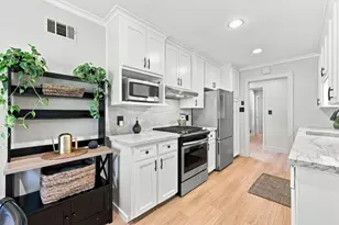 614 Springer Terrace, Los Altos, CA 94024 - Photo 16