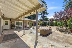 614 Springer Terrace, Los Altos, CA 94024 - Photo 40
