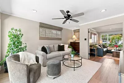 614 Springer Ter, Los Altos, CA 94024 - Photo 12