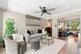 614 Springer Terrace, Los Altos, CA 94024 - Photo 12