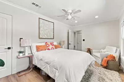 614 Springer Ter, Los Altos, CA 94024 - Photo 24