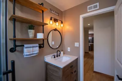 3885 Maui Dr, San Jose, CA 95111 - Photo 18