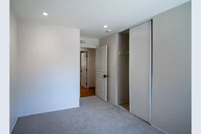 3885 Maui Dr, San Jose, CA 95111 - Photo 24