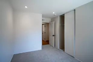 3885 Maui Dr, San Jose, CA 95111 - Photo 24