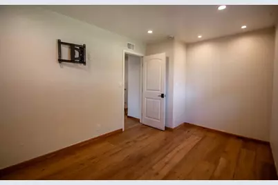 3885 Maui Dr, San Jose, CA 95111 - Photo 26