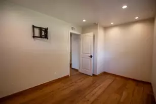 3885 Maui Dr, San Jose, CA 95111 - Photo 26