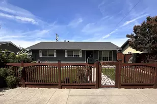 3885 Maui Dr, San Jose, CA 95111 - Photo 1