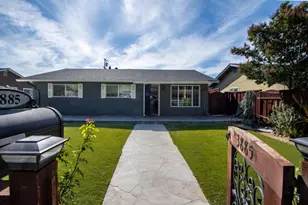 3885 Maui Dr, San Jose, CA 95111 - Photo 2