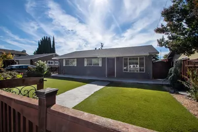 3885 Maui Dr, San Jose, CA 95111 - Photo 4