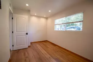 3885 Maui Dr, San Jose, CA 95111 - Photo 22