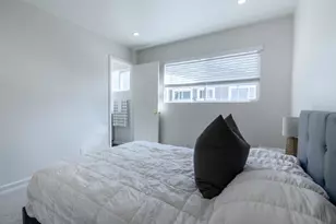 3885 Maui Dr, San Jose, CA 95111 - Photo 16